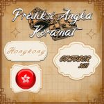 PREDIKSI CHINA ANGKA KERAMAT